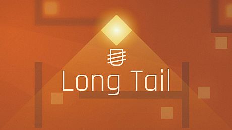 Long Tail Game