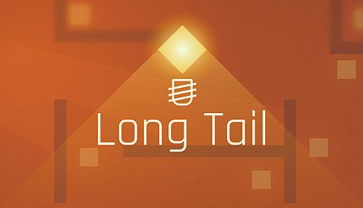 Long Tail