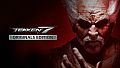 TEKKEN 7 - Originals Edition