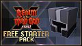 Realm of the Mad God: Free Starter Pack
