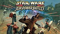 Kup STAR WARS: Episode I: Jedi Power Battles na PC