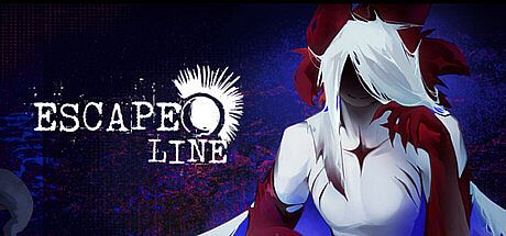 Escape Line Game