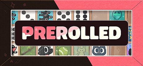Prerolled Game