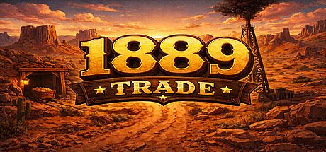 1889 Trade Game