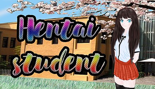 Hentai Student