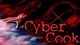 CyberCook