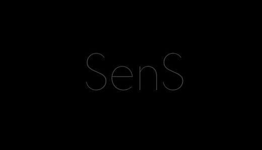 SenS