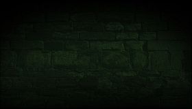 Warhammer Vermintide - Ultimate Edition