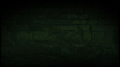 Warhammer Vermintide - Ultimate Edition Bundle