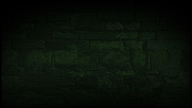 Warhammer Vermintide - Ultimate Edition