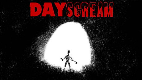 Dayscream Game
