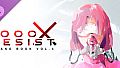 1000xRESIST - Piano Book Vol.4