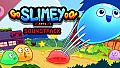Go Slimey Go! Soundtrack