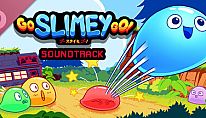 Go Slimey Go! Soundtrack für PC kaufen