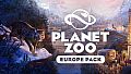 Planet Zoo: Europe Pack