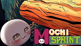 Mochi Sprint