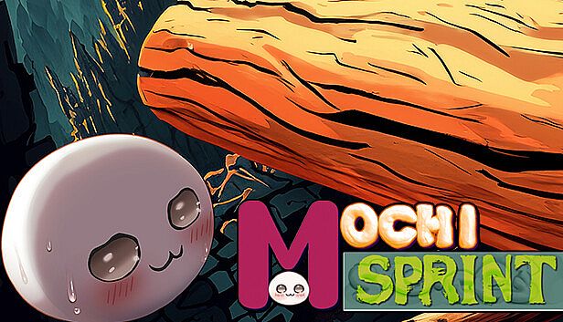 Buy Mochi Sprint