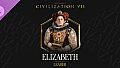 Sid Meier's Civilization VII: Elizabeth I Pack