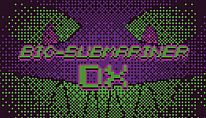 BIO-SUBMARINER DX für PC kaufen