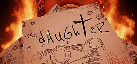 The Daughter