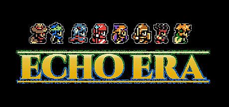 Echo Era Game