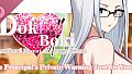 Doki Boki International Hentai Language School ASMR-The Principal's Private Warning Just for You