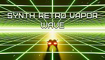 Kup Synth Retro Vapor Wave na PC