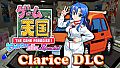 Game Tengoku - Clarice