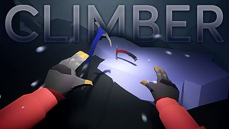 Climber Game