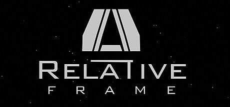 Relative Frame
