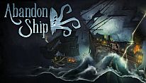 Buy Abandon Ship PC