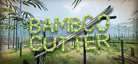 Bamboo Cutter Game
