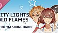 City Lights, Old Flames Original Soundtrack