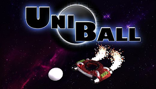 UniBall