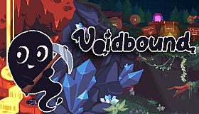 Voidloop