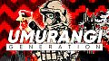 Umurangi Generation Macro