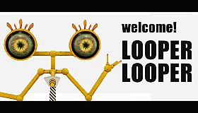 LOOPER★LOOPER