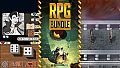 RPG Bundle