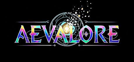 Aevalore