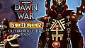 Warhammer 40,000: Dawn of War II: Retribution - Ulthwe Wargear DLC