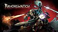 Ravenswatch