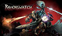 Comprar Ravenswatch para PC