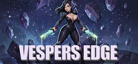 Vespers Edge Game