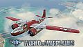 World of Warplanes - Douglas A-26B Invader Pack