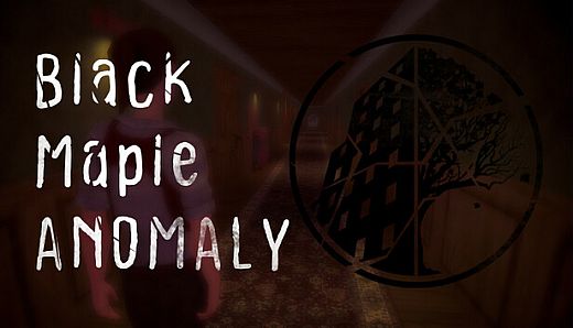 The Black Maple Anomaly