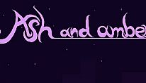 Kup Ash and amber na PC