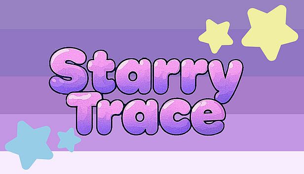 Buy Starry Trace