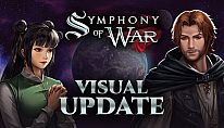 Acheter Symphony of War: The Nephilim Saga PC