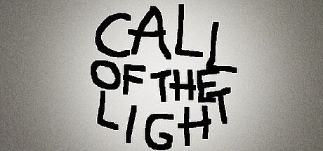 Call of the Light
