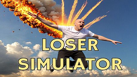 Loser Simulator